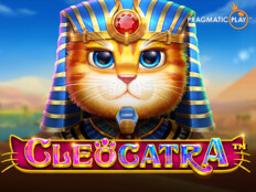 Karamba casino bonus codes. Real city maçı izle.64