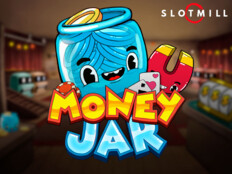 Jackpot city casino online canada41